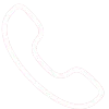 Untitled_design-removebg-preview-1 Phone Icon